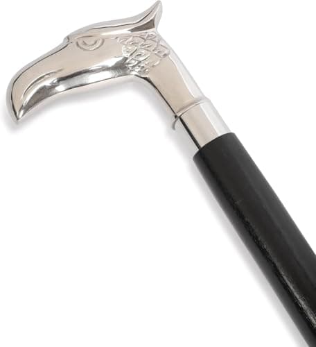 Collapsible Walking Cane
