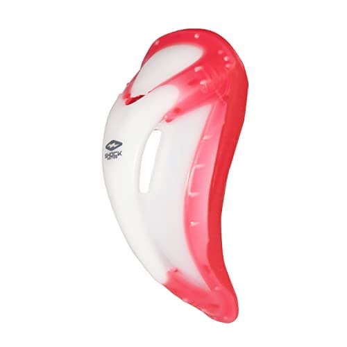 BioFlex Protective Cup