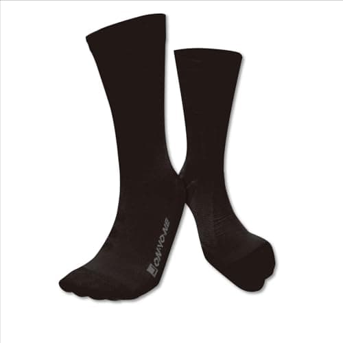 The Best Women's Cycling Socks