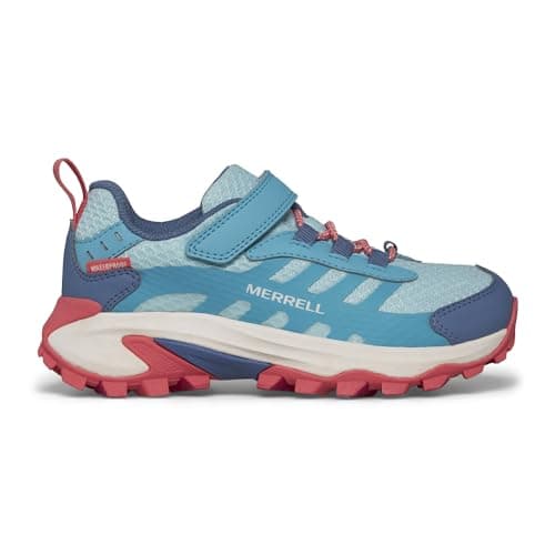 Merrell Moab Speed 2
