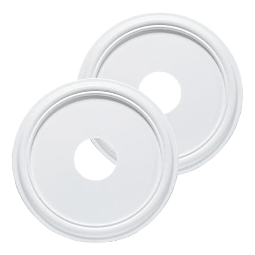 EIFHYT 16-inch Medallion