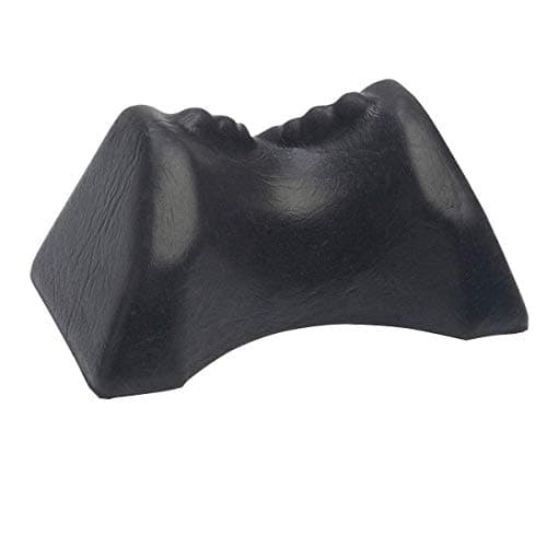 Occipivot Spinal Tool
