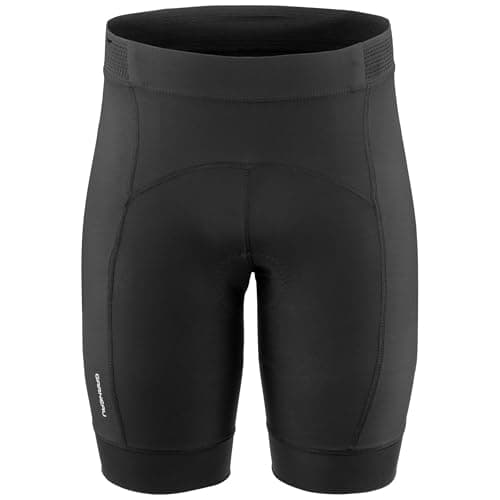 Road Race Liner