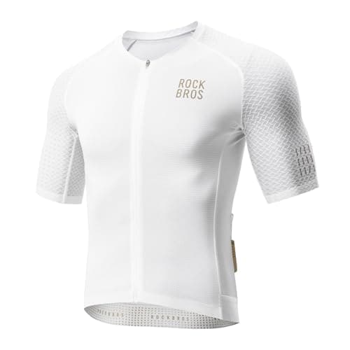 ROCKBROS Road Jersey