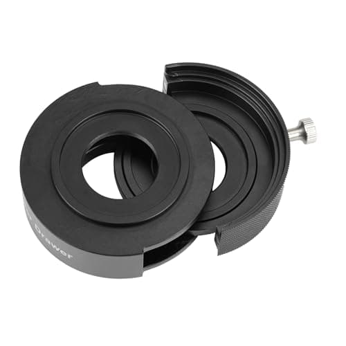 Filter Drawer System