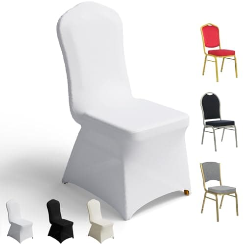 Zdada Banquet Covers