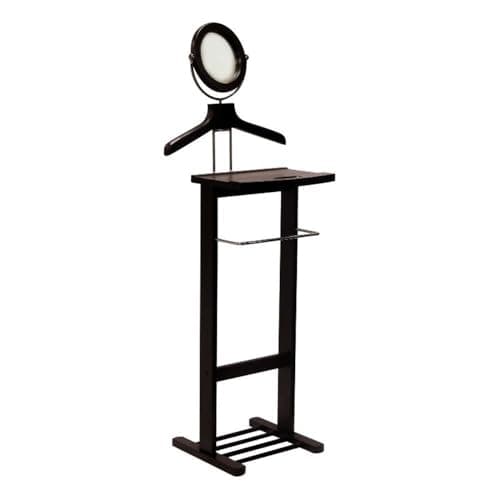 Winsome Carson Valet Stand