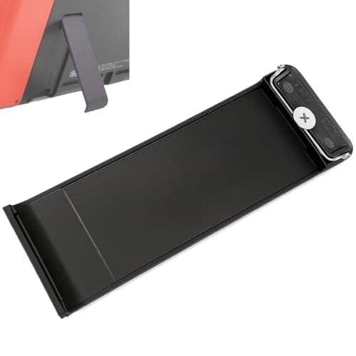 Switch Kickstand Replacement