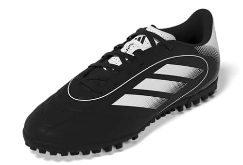 The Best Women's Soccer Shoes