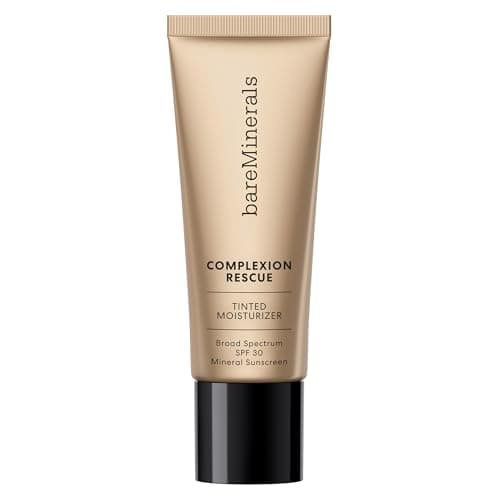 bareMinerals Complexion Rescue