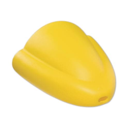 Portable Winch Skidding Cone