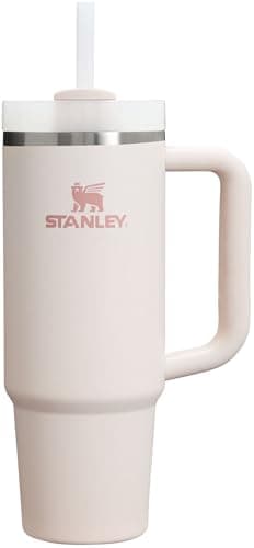 STANLEY Quencher H2.0