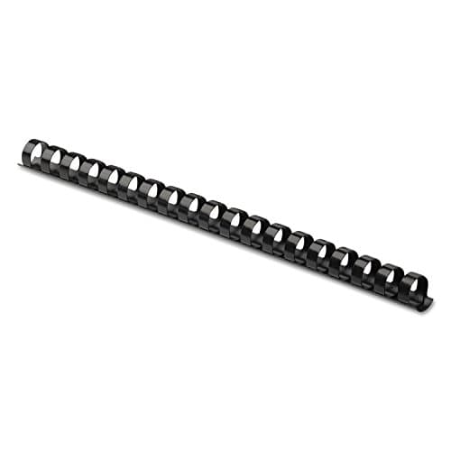 Fellowes Classic Combs