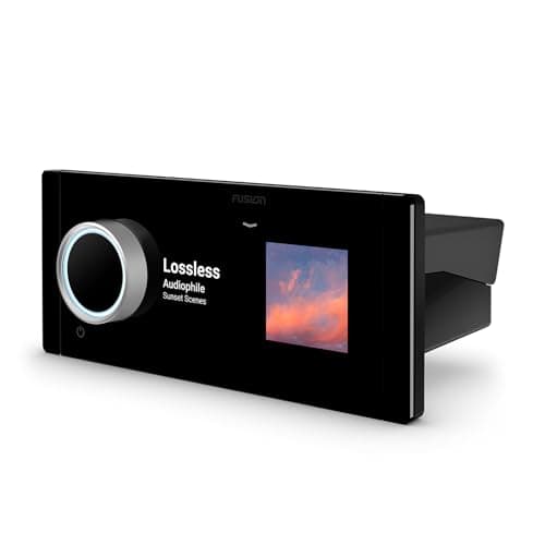Garmin Apollo RA800