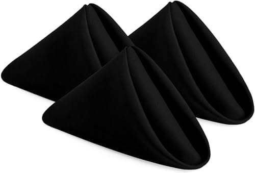 Large Polyester Set