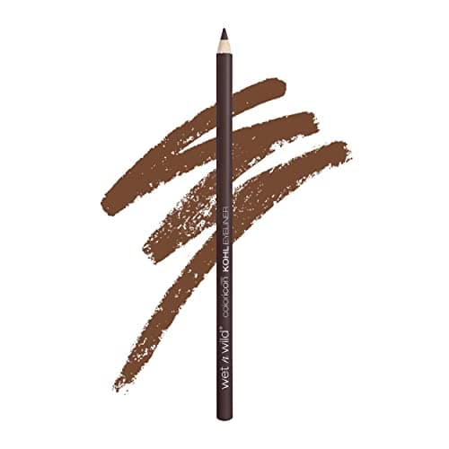 Color Icon Kohl