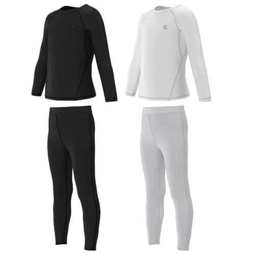 Essenclo 4-Piece Set