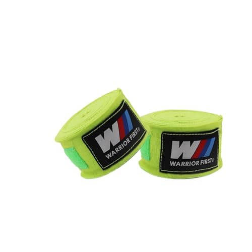 Inner Wraps Hand Protectors