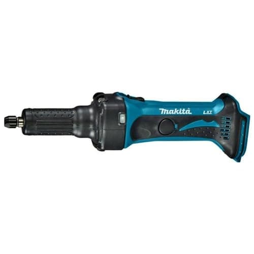Makita 18V Die Grinder