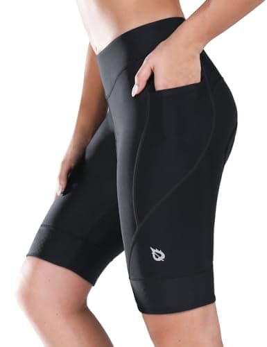 Padded Ride Pro