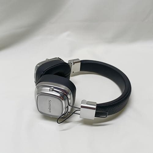 Wireless Gaming Headset