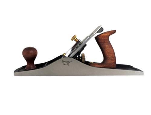 Taytools #5-1/2 Jack