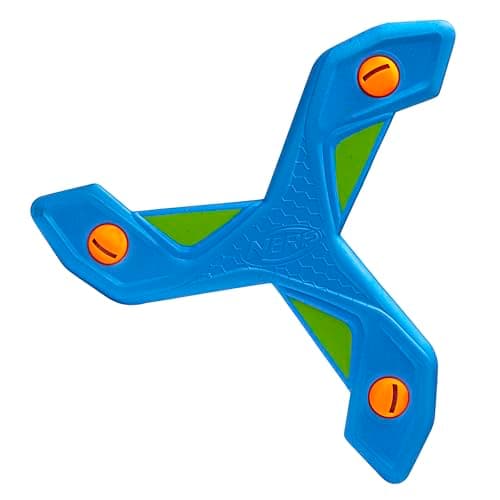 Nerf Slingerang Boomerang