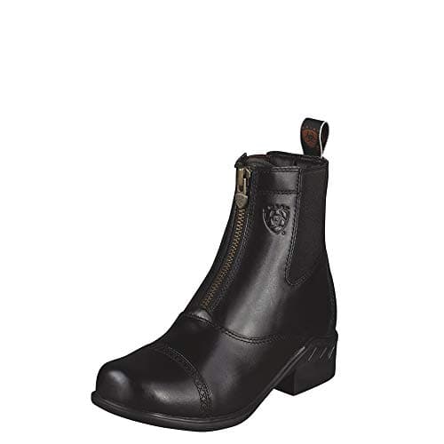 ARIAT Heritage RT