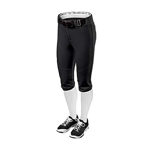 EvoShield FX Pants
