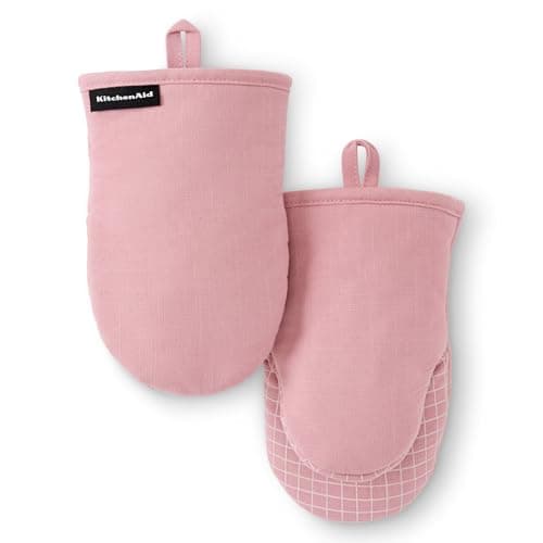 KitchenAid Mini Mitts