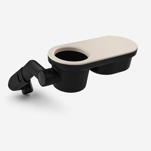Bugaboo Snack & Drink Tray