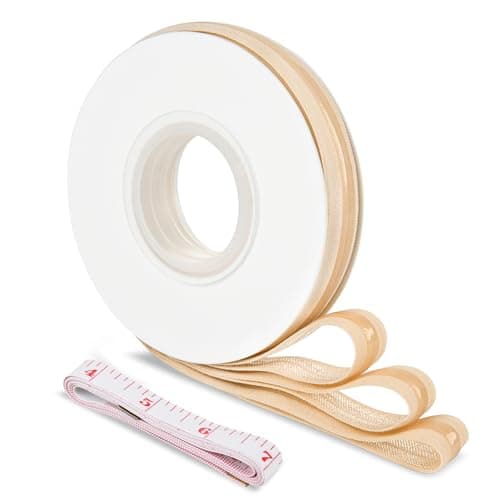 Yuhangilx Silicone Gripper
