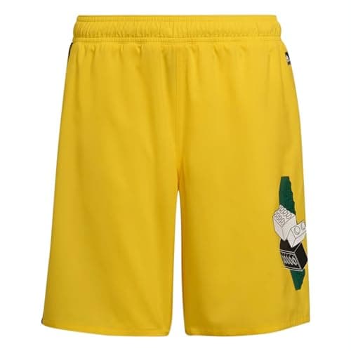 Lego Beach Shorts