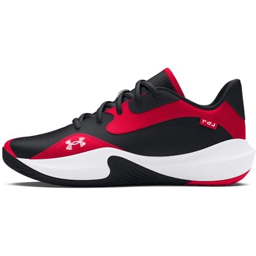 Lockdown 7 Low