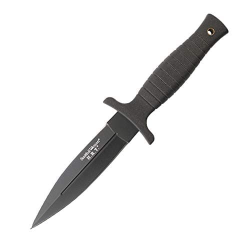 Smith & Wesson Fixed Blade