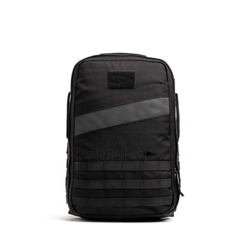GORUCK Rucker 20L
