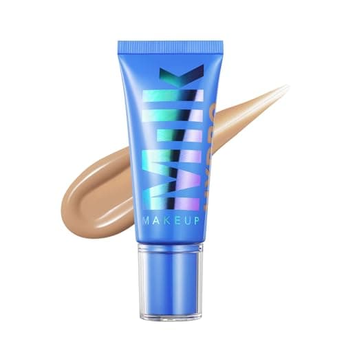 Hydro Grip Skin Tint
