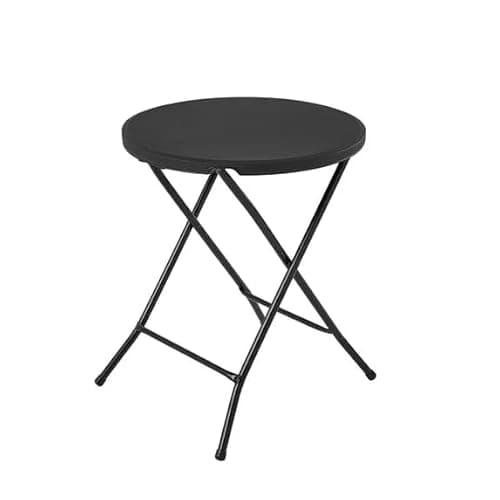 The Best Outdoor Dining Tables