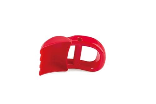 Hand Digger Shovel
