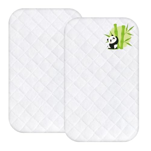 Noiseless Waterproof Protector