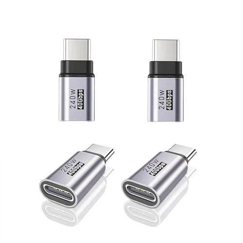 USB-C Extension Pack