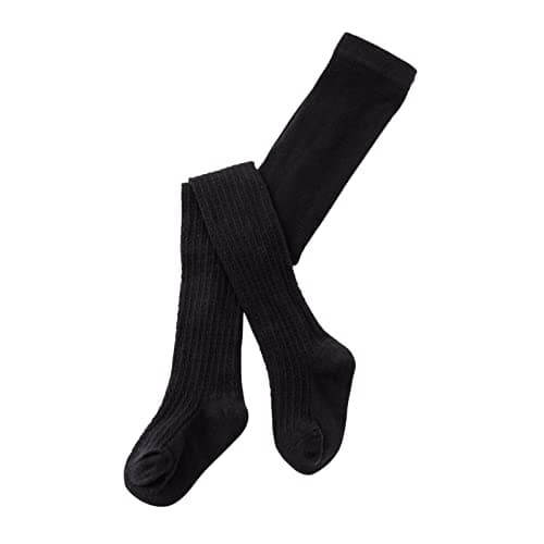 Warm Cotton Leggings