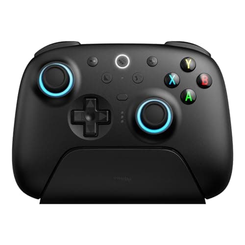 Ultimate 2 Wireless
