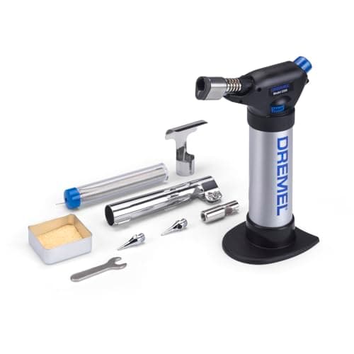 VersaFlame Multi‑Tool