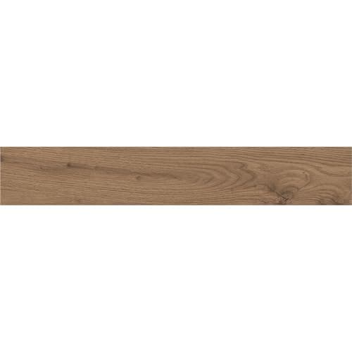 Wood-Look Porcelain Plank