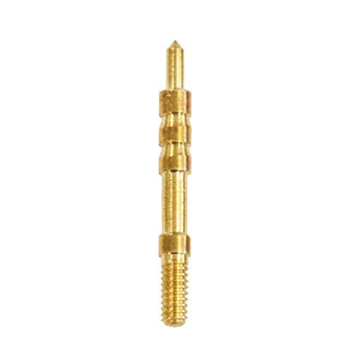 Birchwood Casey Brass Jag