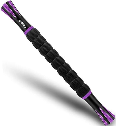 Fascia Massage Stick