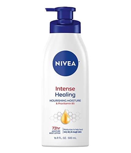 Intense Healing Lotion