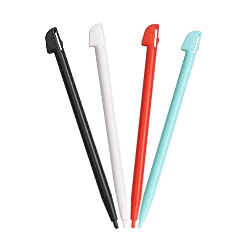 The Best Wii U Accessory Kits