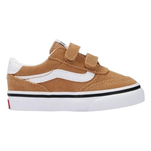 Vans Low-Top Sneakers